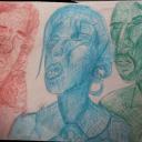 Artmode Discord Server Banner