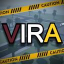 Official Vira Discord Discord Server Banner