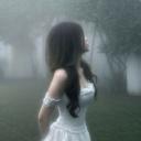 /unsolved Discord Server Banner