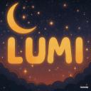 Lumi Discord Server Banner