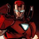 HEROES OF NEW YORK Discord Server Banner