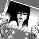 Ziemilly Discord Server Banner