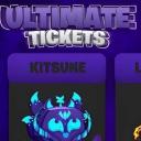 Lojinha Da Gabys Discord Server Banner