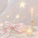 Enchantments & Bows Discord Server Banner