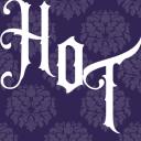 House of Thorns Discord Server Banner