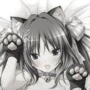 Nixly2D Icon