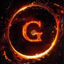 𝐆𝐥𝐨𝐛𝐚𝐥 𝐂𝐨𝐦𝐦𝐮𝐧𝐢𝐭𝐲 Discord Server Banner