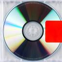 Collab Hub Discord Server Banner