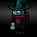 [Host's Town]: Polus Proposal Discord Server Banner