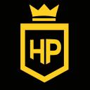 Hustlers Palace Discord Server Banner