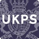 United Kingdom Political Sim Discord Server Banner