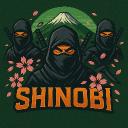 shinobi es Discord Server Banner