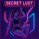 Secret Lust 💜 Discord Server Banner