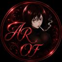 AR OFFF Discord Server Banner