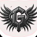 Goil designs #1 Discord Server Banner