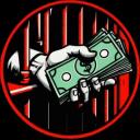 Bail Money 21+ Discord Server Banner