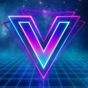 Haus of Valentini Discord Server Banner