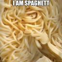 Scrumptious Spaghetti Discord Server Banner