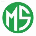 Move Store Discord Server Banner