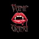 Vamp Gang Discord Server Banner