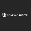Conexão Digital Studios Discord Server Banner