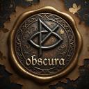 Obscura Discord Server Banner