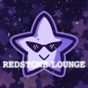 𝚁𝙴𝙳𝚂𝚃𝙾𝙽𝙴 𝙻𝙾𝚄𝙽𝙶𝙴 Discord Server Banner