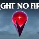Light No Fire France Discord Server Banner