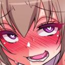 Secret Stashes Discord Server Banner