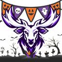 GoodLife Romania Roleplay Discord Server Banner