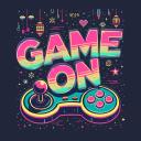 GemON für jeden netten gamer Discord Server Banner