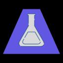 The Lab Discord Server Banner