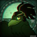 El Nido de Cuervo Discord Server Banner