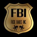 FBI - Fuck Babes Inc Icon