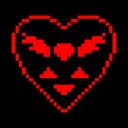 True Reset Discord Server Banner