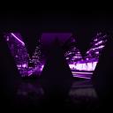♥ velvet vice ♥ Discord Server Banner