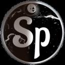 Scarlet Discord Server Banner