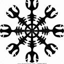 A New Beginning Discord Server Banner