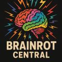 RotHub Discord Server Banner