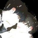 Bad Friend (BL TAG) Discord Server Banner