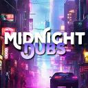 ✨ Midnight Dubs ✨ Discord Server Banner