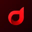 🩸 | Droly Studio #𝟏𝐊 Discord Server Banner