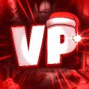 🔥 | Vamp Studio #𝟏𝐊 Discord Server Banner