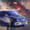 BeamNG | EN LIGNE | FR Discord Server Banner