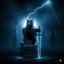 Team Waves Discord Server Banner