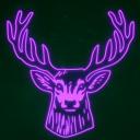 Jagermeister Team Discord Server Banner