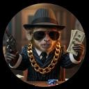 A.O.Trades SAB server Discord Server Banner