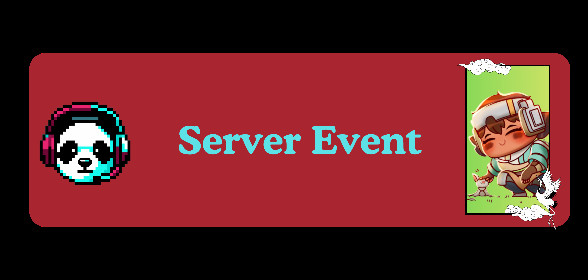 Oppa's Hideouts going to celebrate