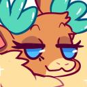 Radical Furs Discord Server Banner