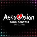 Aerovision Discord Server Banner